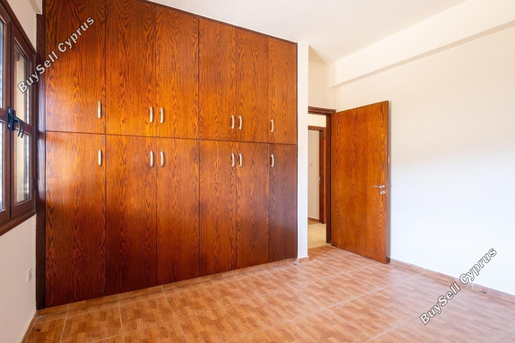 3 bedroom detached house for sale agios theodoros larnacas larnaca 8168755 image 13531165