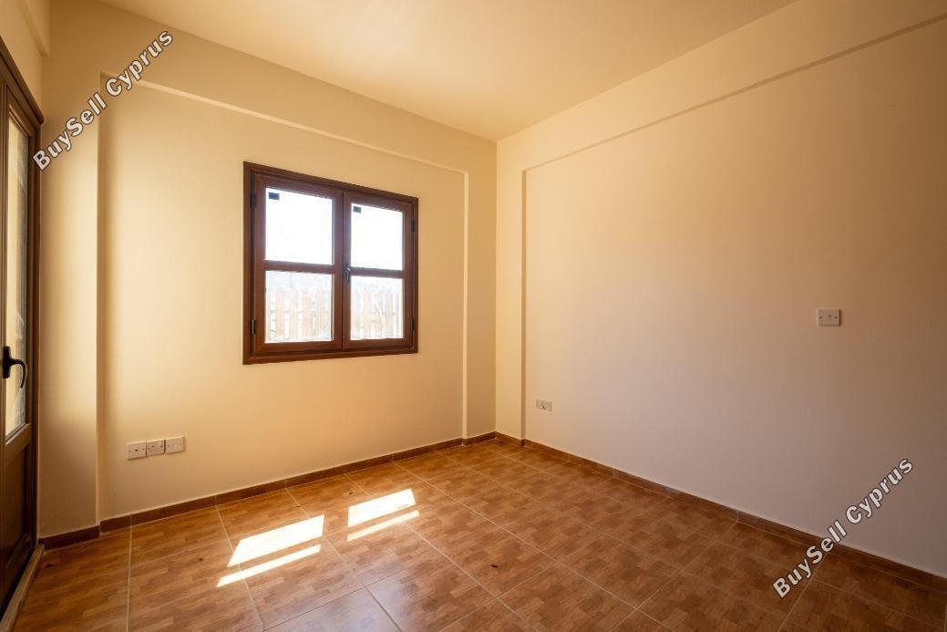 3 bedroom detached house for sale agios theodoros larnacas larnaca 8168755 image 13531166