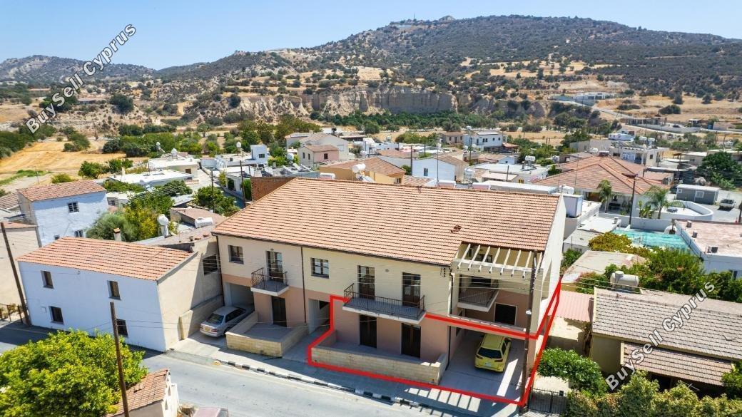 3 bedroom detached house for sale agios theodoros larnacas larnaca 8168755 image 13531175