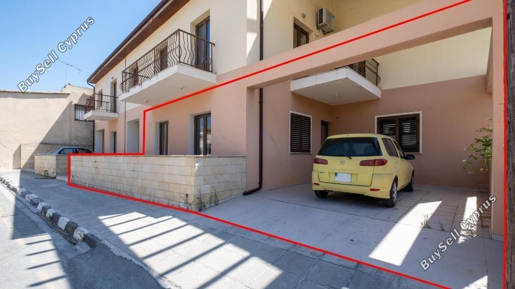 3 bedroom detached house for sale agios theodoros larnacas larnaca 8168755 image 13531176