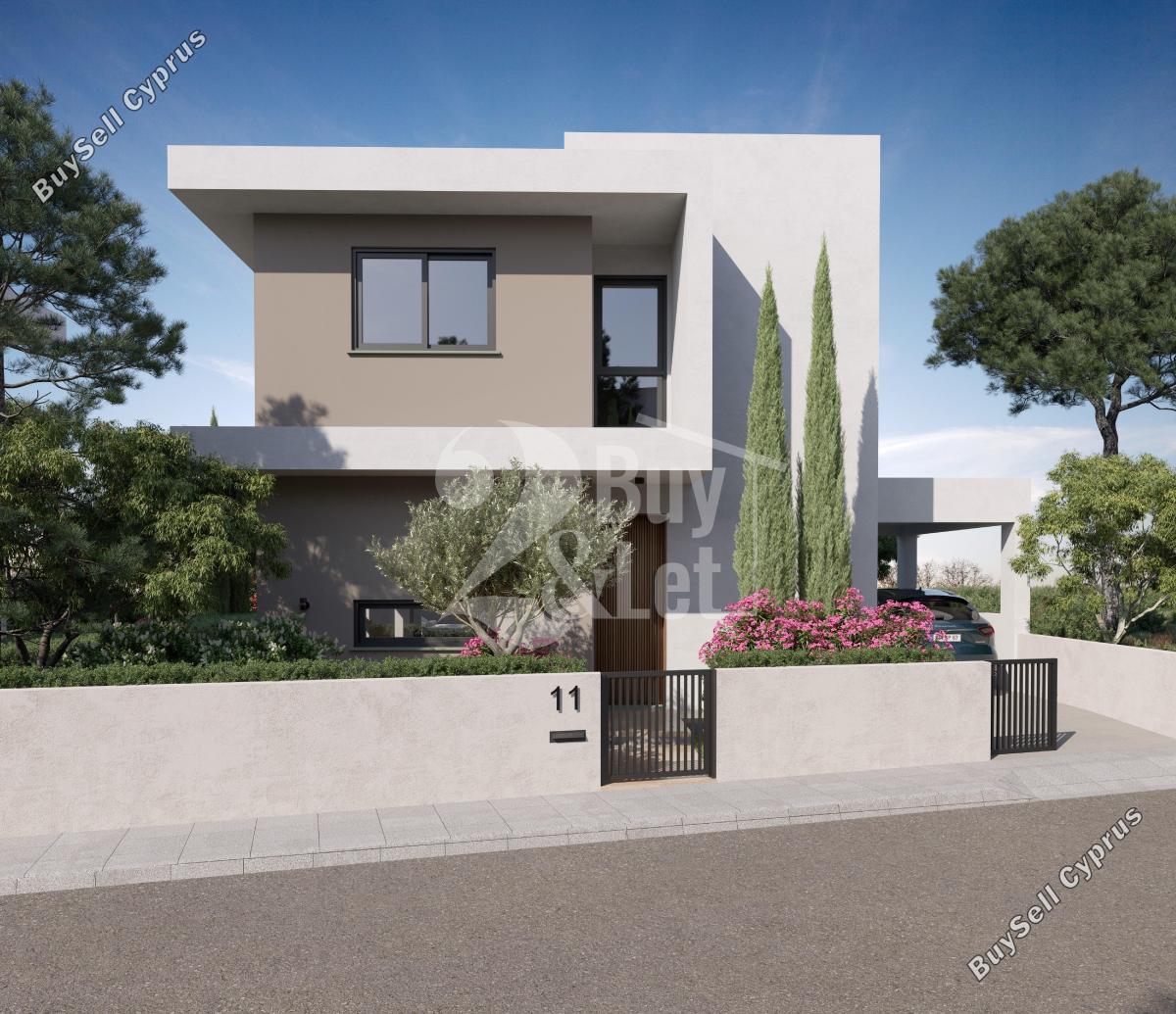 3 bedroom detached house for sale agios tychonas limassol 1685755 image 14475798