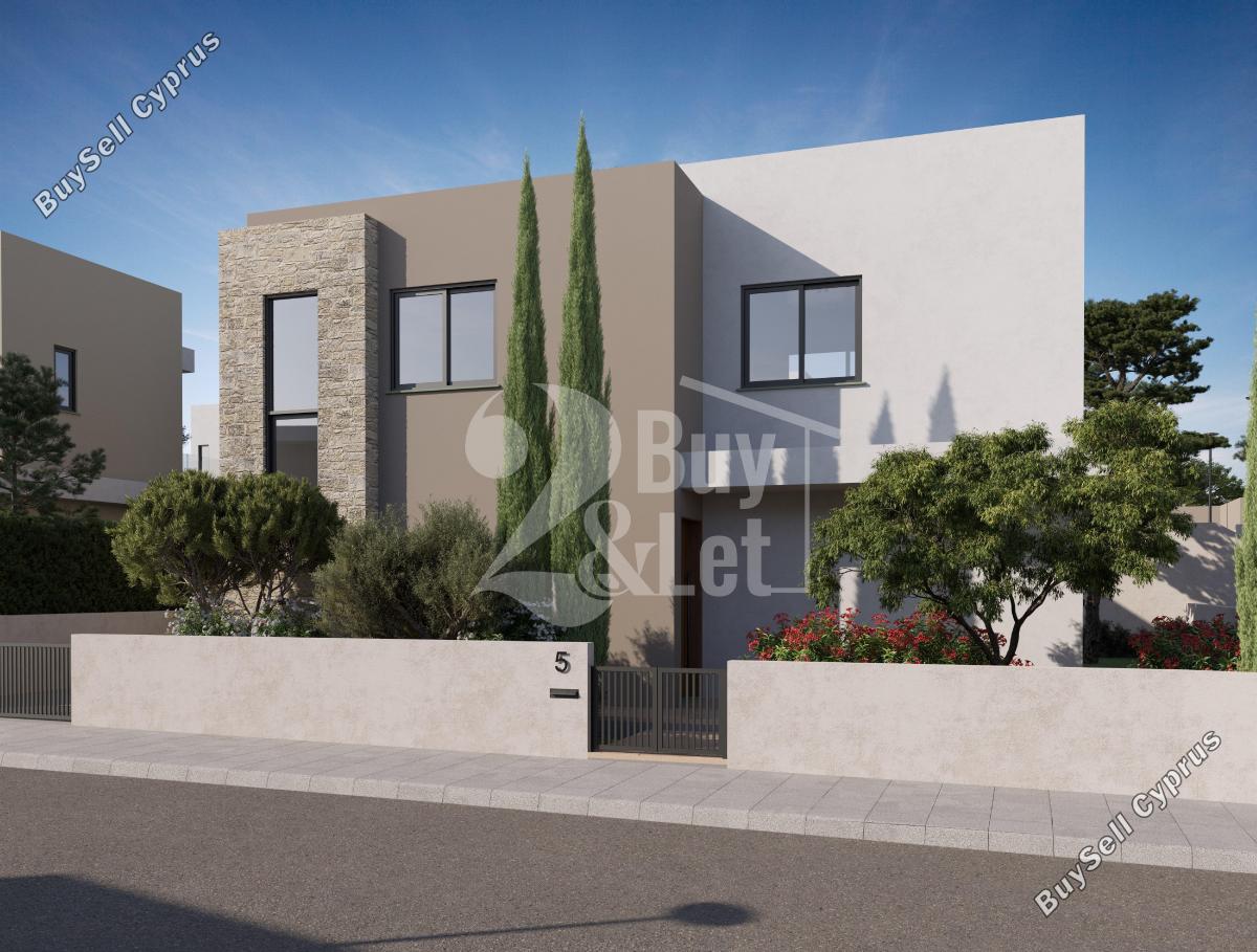3 bedroom detached house for sale agios tychonas limassol 1685755 image 14475801
