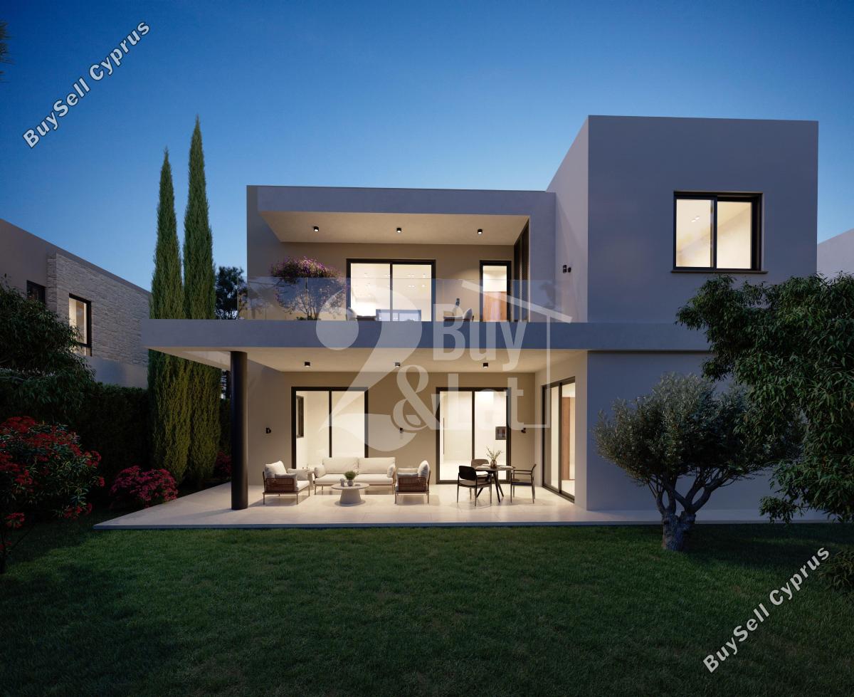 3 bedroom detached house for sale agios tychonas limassol 1685755 image 14475803