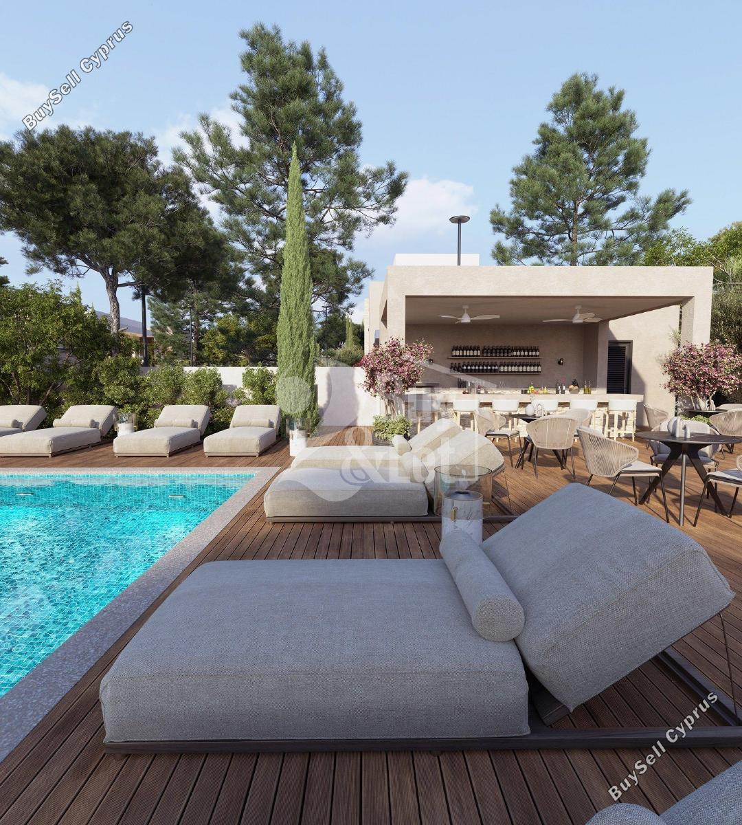 3 bedroom detached house for sale agios tychonas limassol 1685755 image 14475805