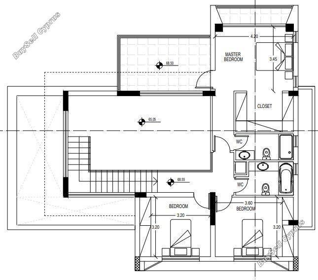 3 bedroom detached house for sale kalogiroi limassol 1691755 image 6213500