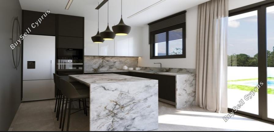 3 bedroom detached house for sale kato lakatamia nicosia 1761755 image 16172168
