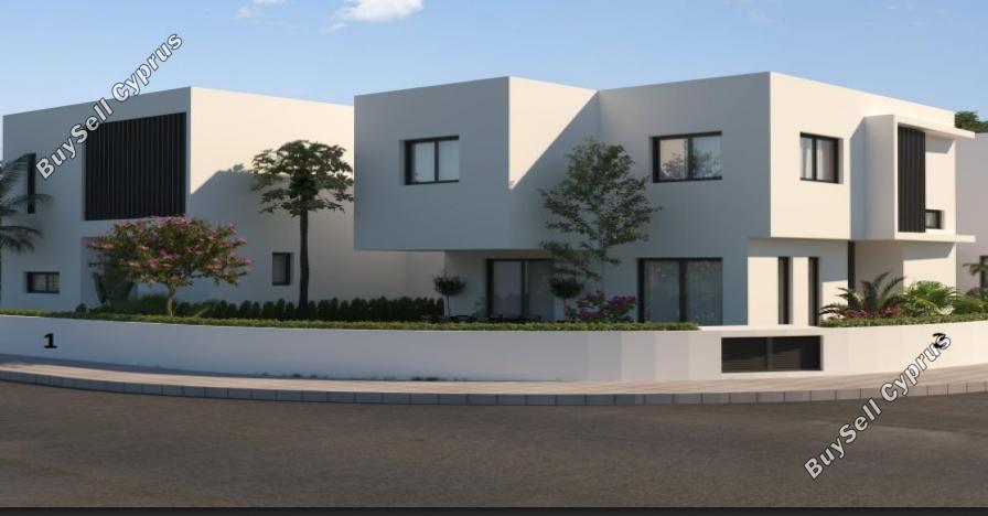 3 bedroom detached house for sale kato lakatamia nicosia 1761755 image 16172171