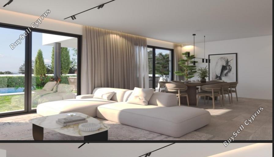 3 bedroom detached house for sale kato lakatamia nicosia 1761755 image 16172177