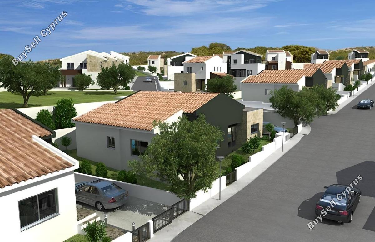 3 bedroom detached house for sale pissouri limassol 8317755 image 14202411
