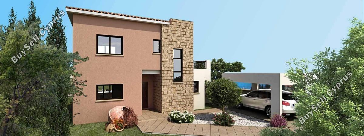 3 bedroom detached house for sale secret valley paphos 7579755 image 14223702
