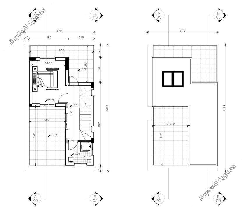 3 bedroom detached house for sale ypsonas limassol 1419755 image 16776350