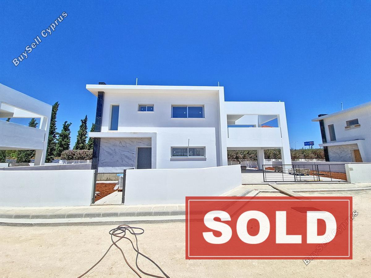 3 bedroom detached house sold agia thekla famagusta 901755 image 2713045