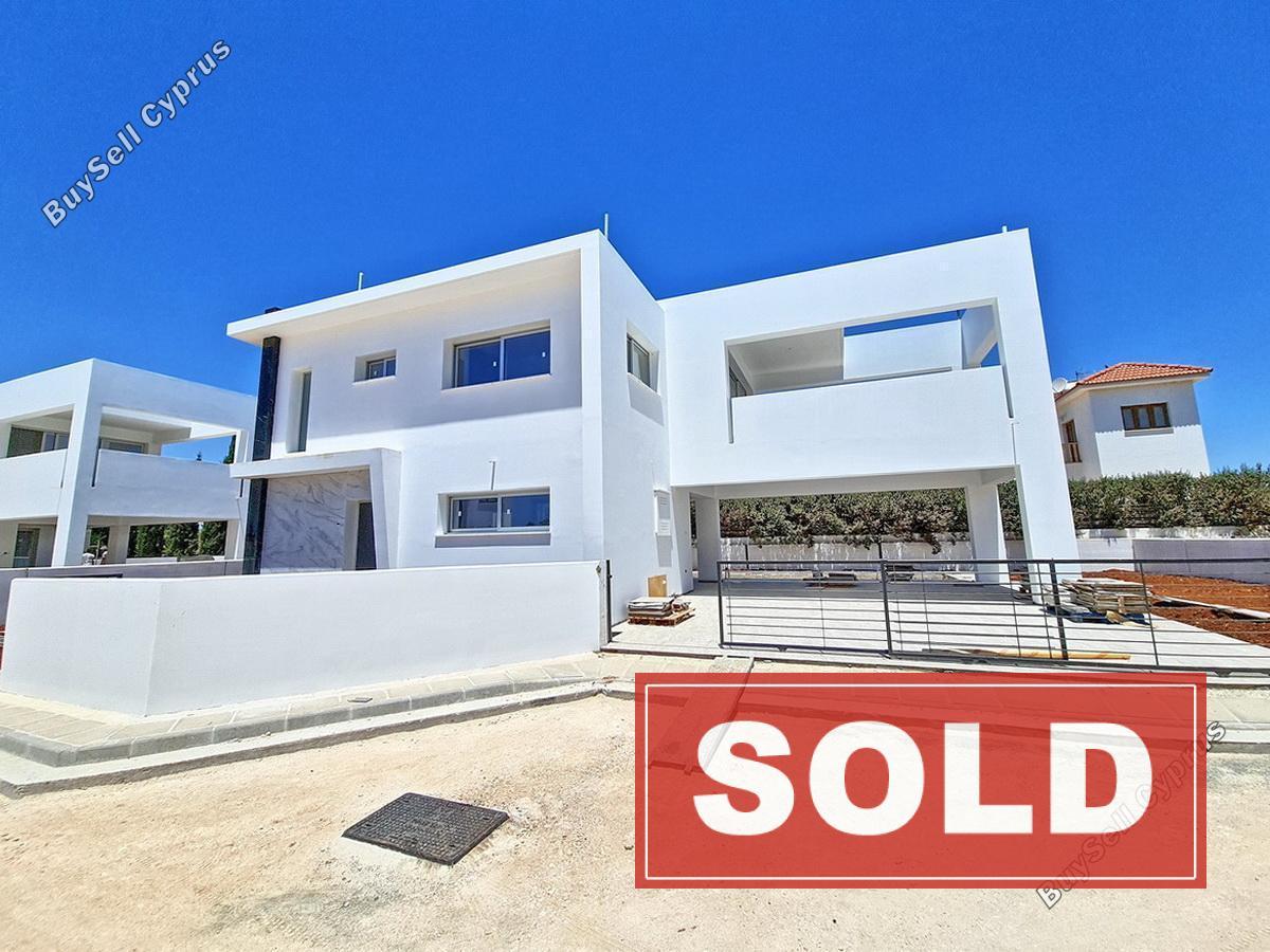 3 bedroom detached house sold agia thekla famagusta 901755 image 2713046