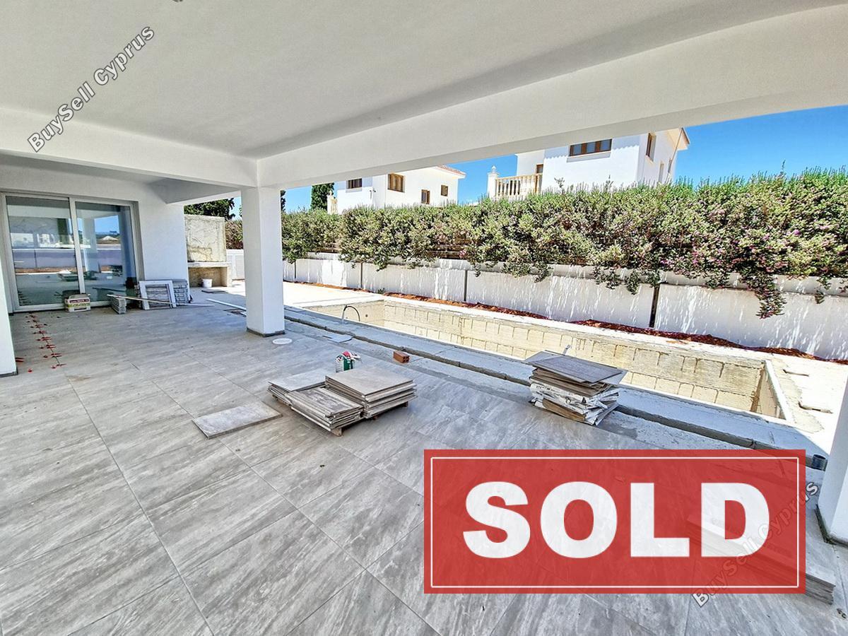 3 bedroom detached house sold agia thekla famagusta 901755 image 2713048