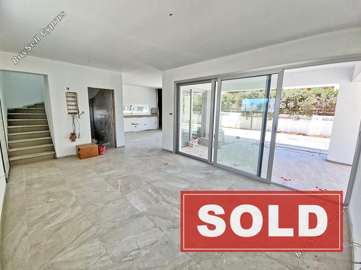 3 bedroom detached house sold agia thekla famagusta 901755 image 2713050