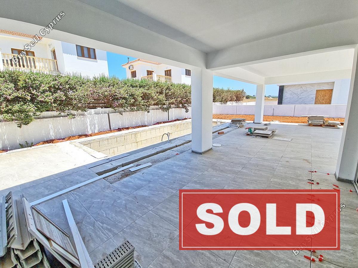 3 bedroom detached house sold agia thekla famagusta 901755 image 2713051
