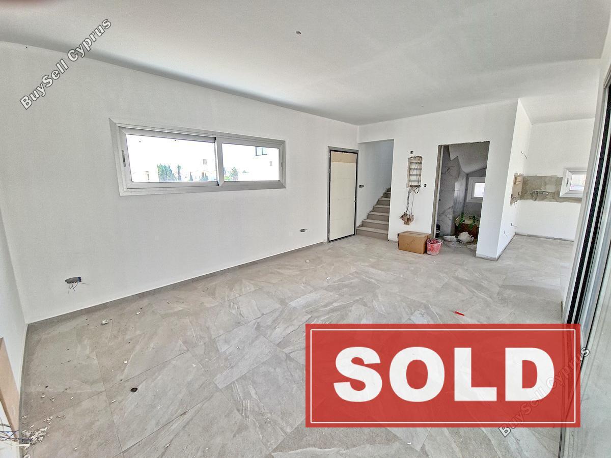 3 bedroom detached house sold agia thekla famagusta 901755 image 2713052