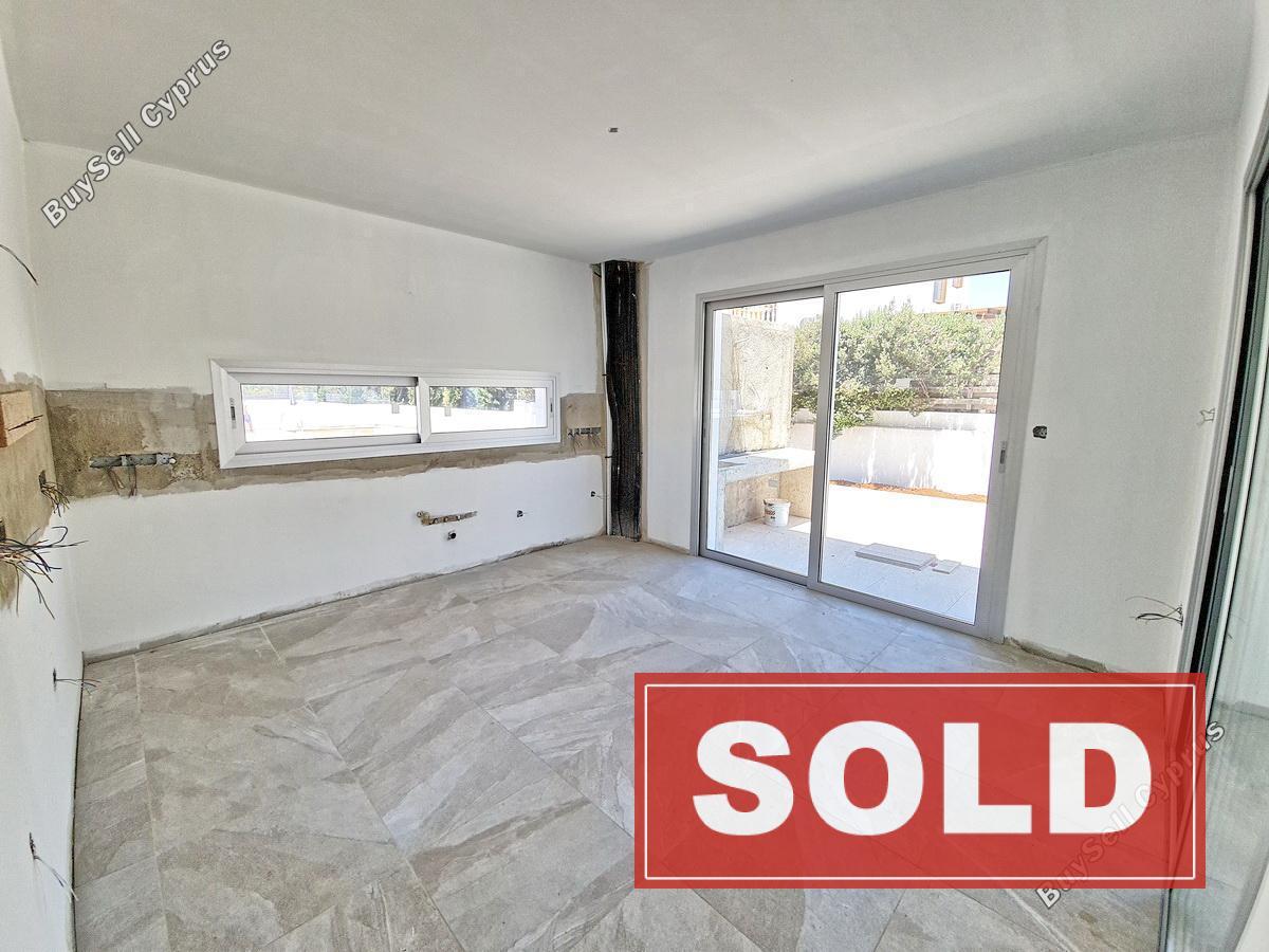 3 bedroom detached house sold agia thekla famagusta 901755 image 2713054