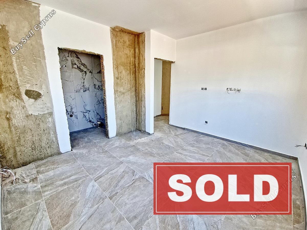 3 bedroom detached house sold agia thekla famagusta 901755 image 2713057