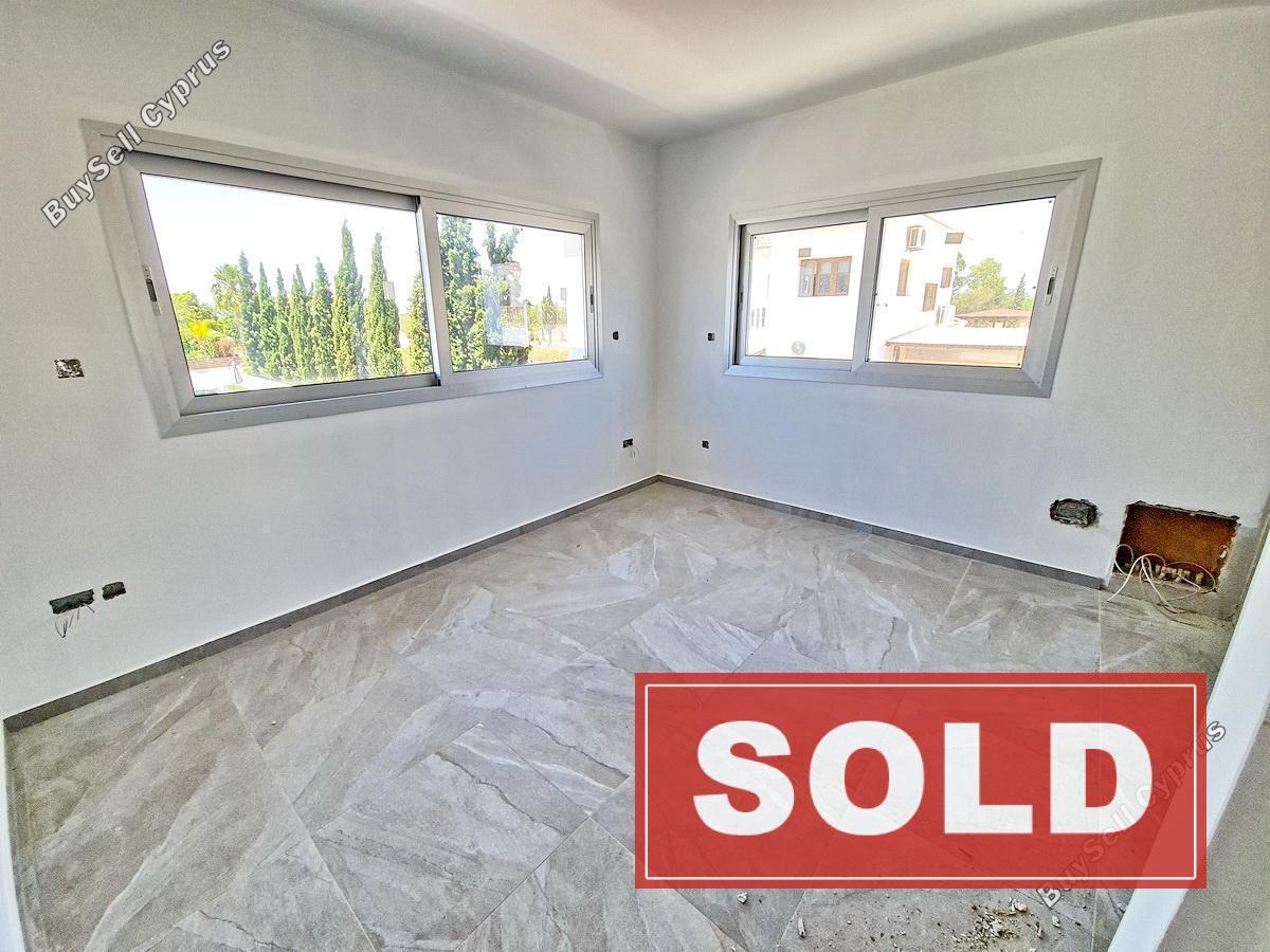 3 bedroom detached house sold agia thekla famagusta 901755 image 2713058