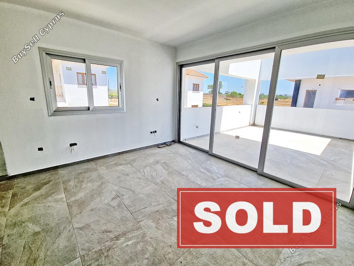 3 bedroom detached house sold agia thekla famagusta 901755 image 2713062