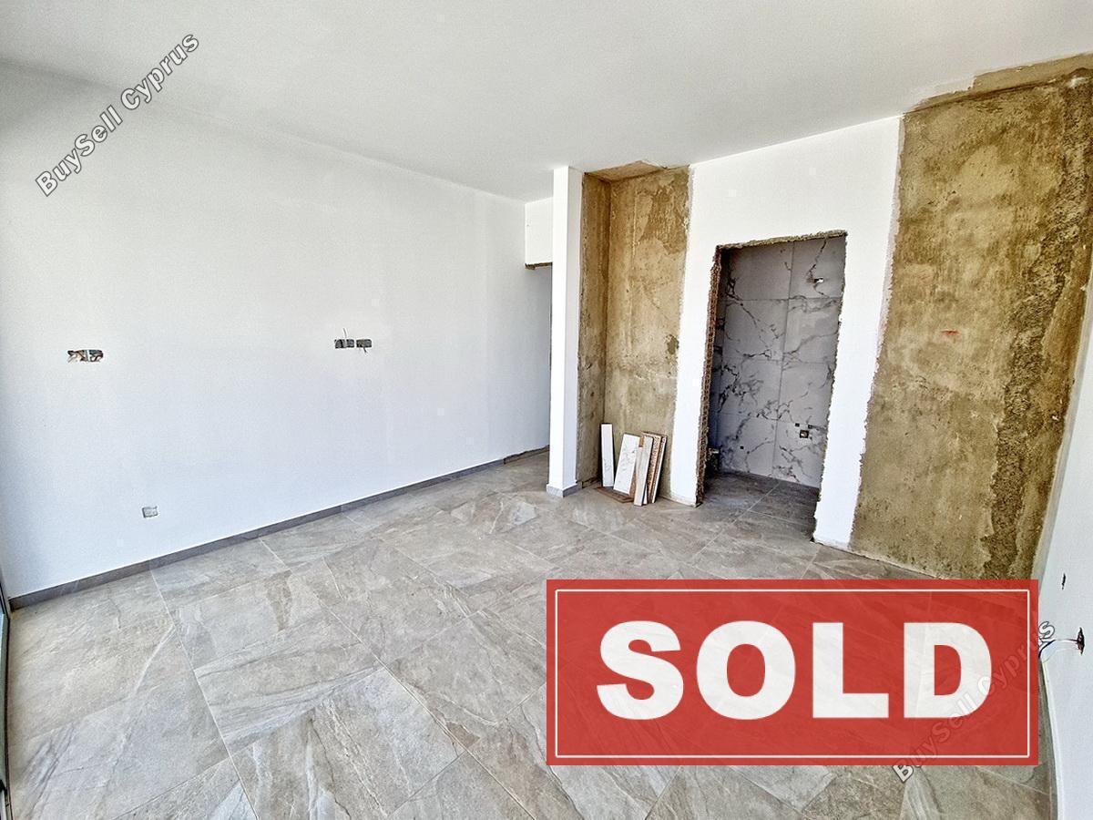 3 bedroom detached house sold agia thekla famagusta 901755 image 2713064