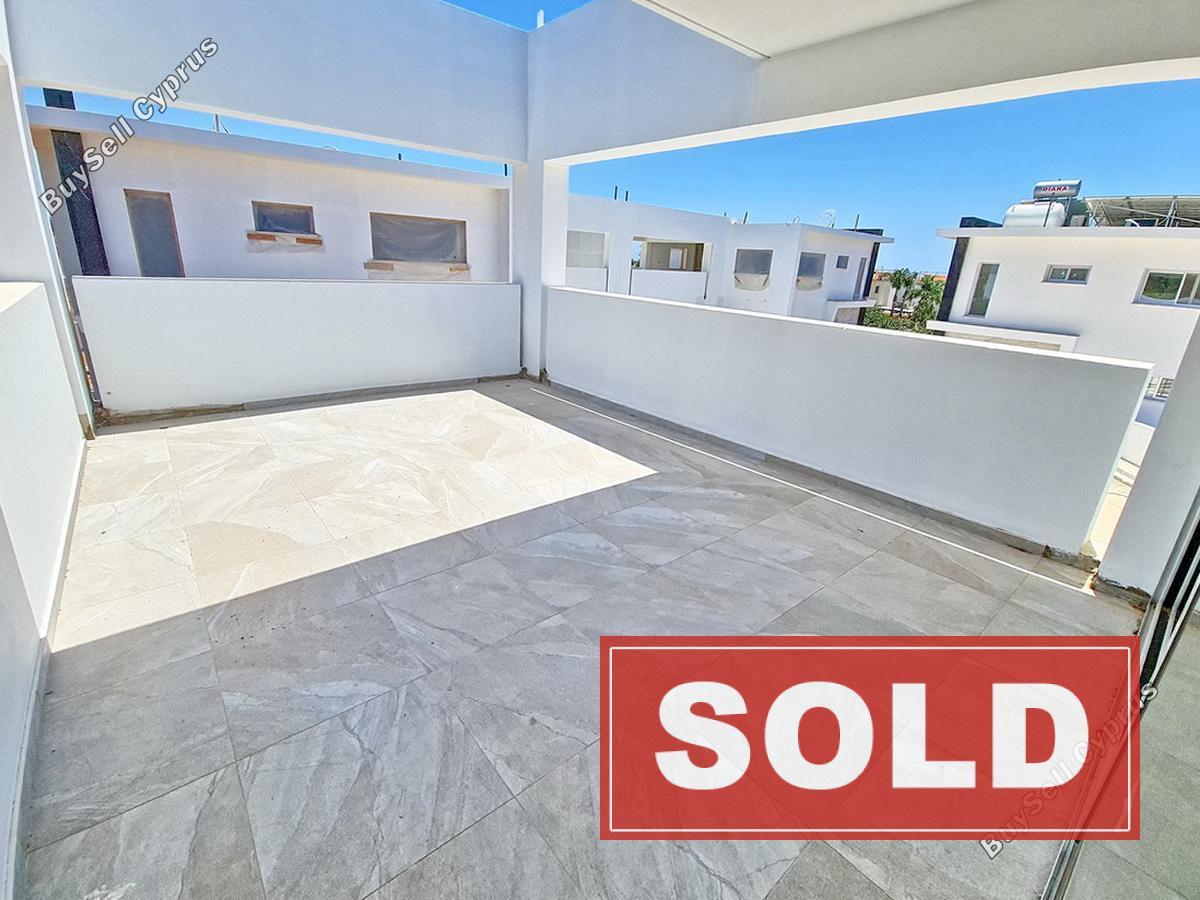 3 bedroom detached house sold agia thekla famagusta 901755 image 2713066
