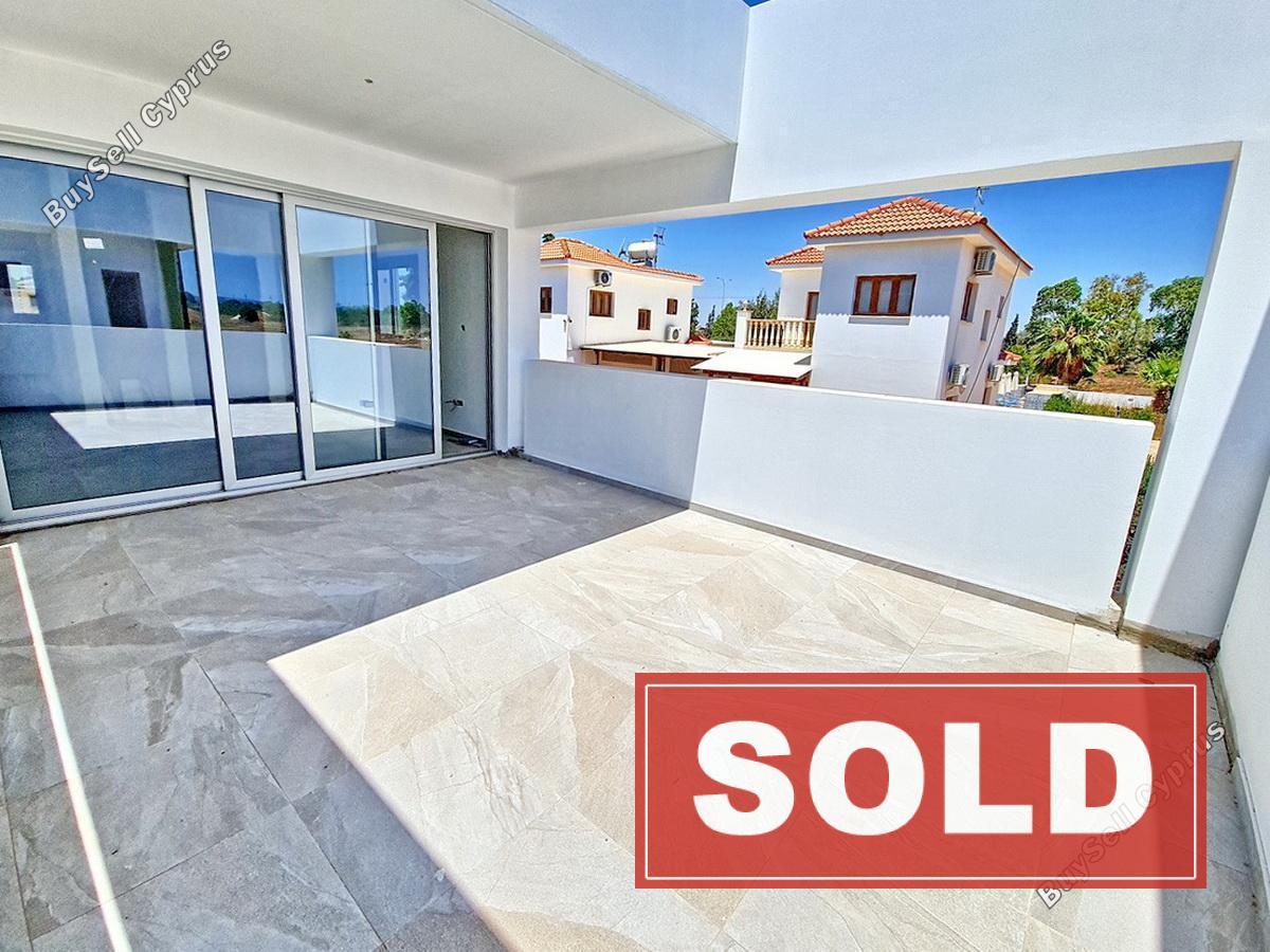 3 bedroom detached house sold agia thekla famagusta 901755 image 2713068