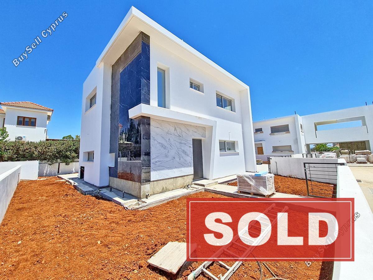 3 bedroom detached house sold agia thekla famagusta 901755 image 2713070