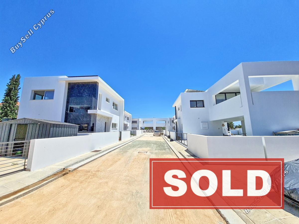 3 bedroom detached house sold agia thekla famagusta 901755 image 2713071