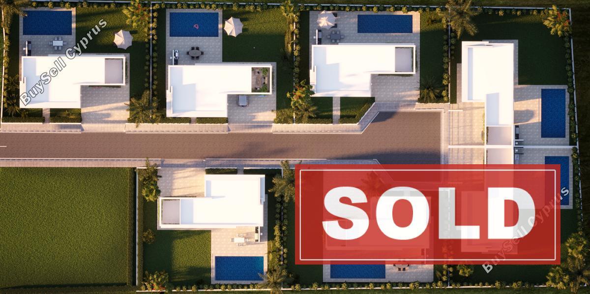 3 bedroom detached house sold agia thekla famagusta 901755 image 778359