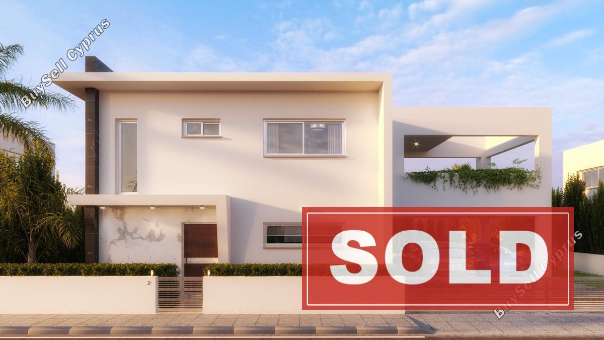 3 bedroom detached house sold agia thekla famagusta 901755 image 778361