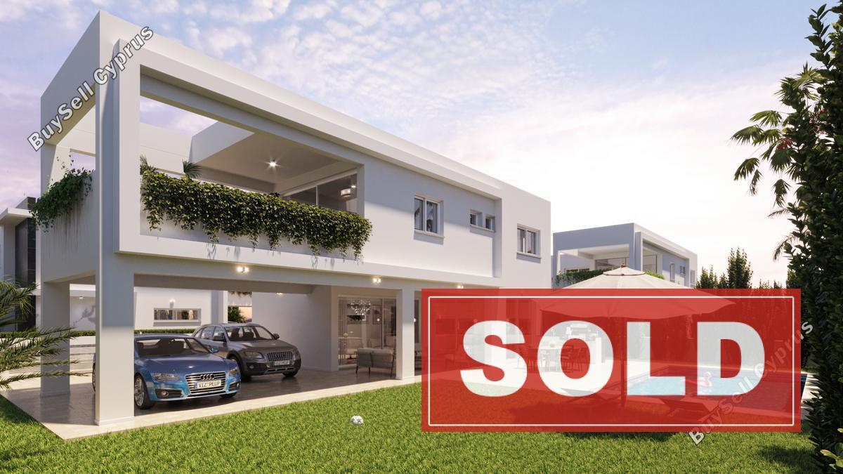 3 bedroom detached house sold agia thekla famagusta 901755 image 778365