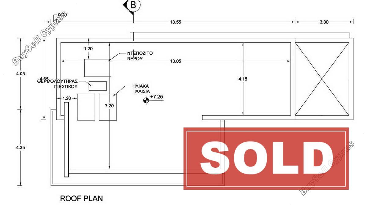 3 bedroom detached house sold agia thekla famagusta 901755 image 778369