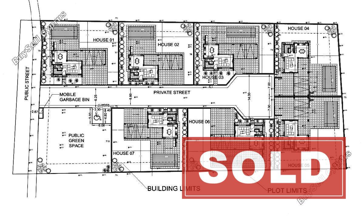 3 bedroom detached house sold agia thekla famagusta 901755 image 778374