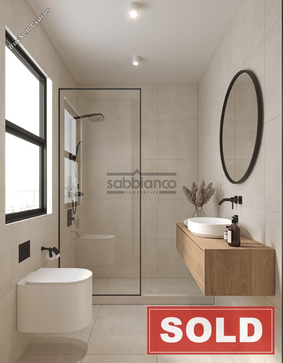 3 bedroom detached house sold paralimni famagusta 8740755 image 16554068