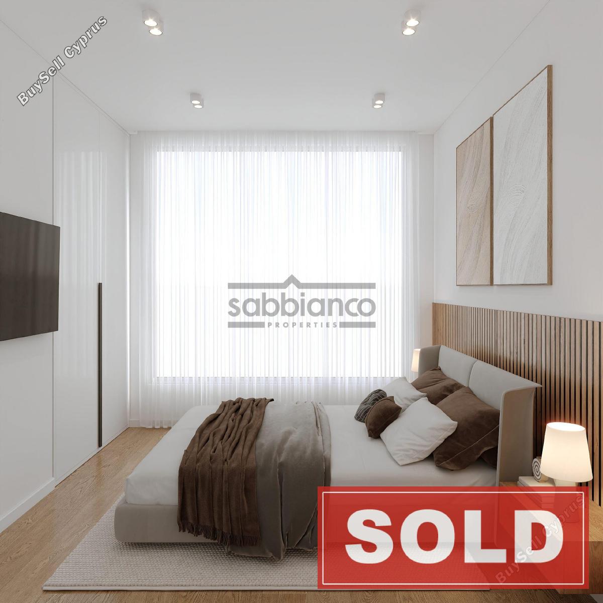3 bedroom detached house sold paralimni famagusta 8740755 image 16554069