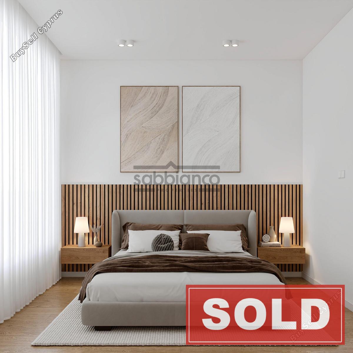 3 bedroom detached house sold paralimni famagusta 8740755 image 16554070