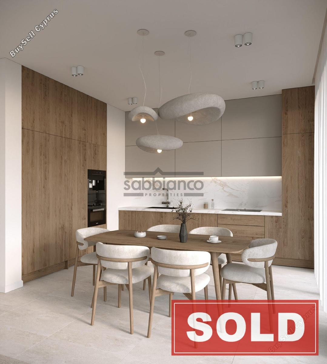 3 bedroom detached house sold paralimni famagusta 8740755 image 16554072