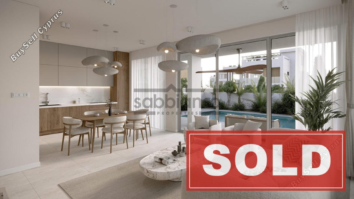 3 bedroom detached house sold paralimni famagusta 8740755 image 16554073