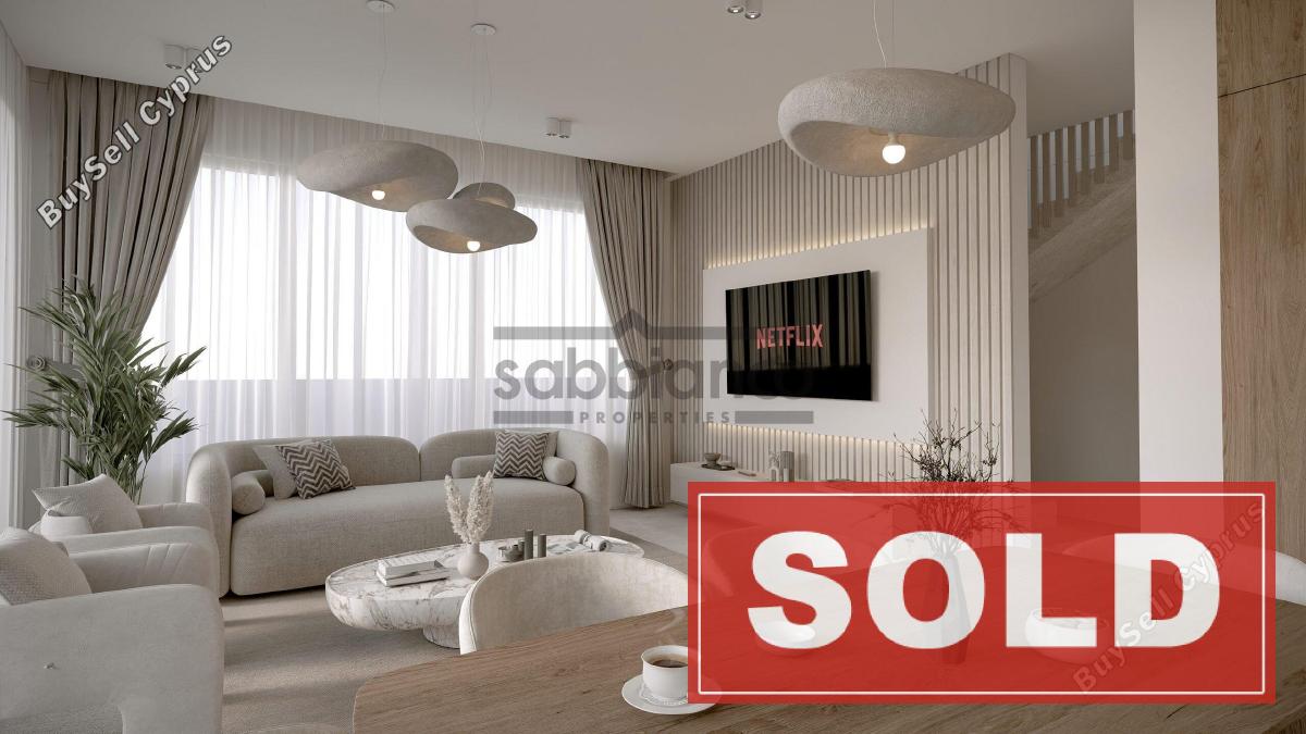 3 bedroom detached house sold paralimni famagusta 8740755 image 16554074
