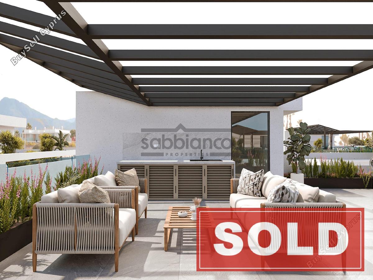 3 bedroom detached house sold paralimni famagusta 8740755 image 16554075