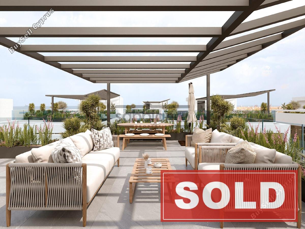 3 bedroom detached house sold paralimni famagusta 8740755 image 16554076