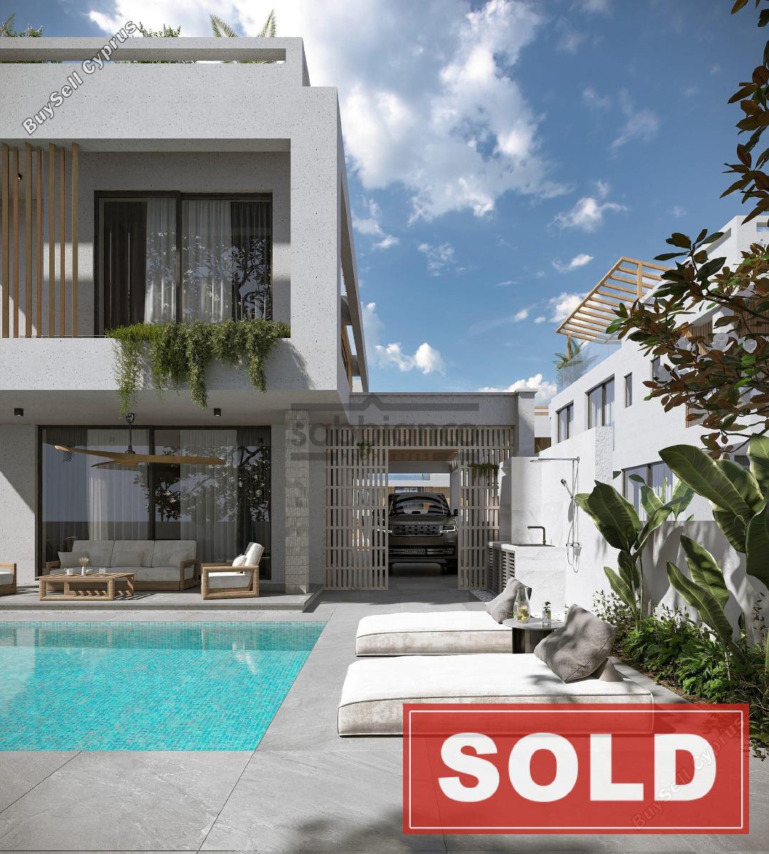 3 bedroom detached house sold paralimni famagusta 8740755 image 16554081