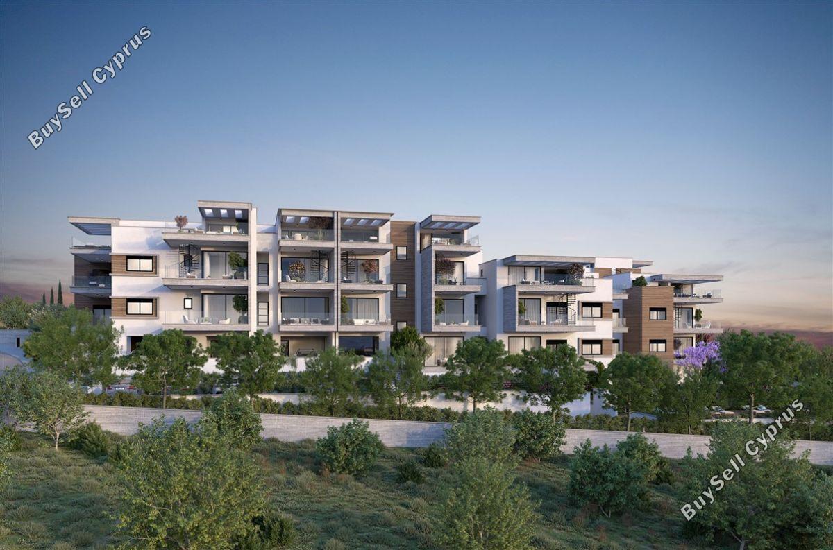 3 bedroom ground floor apartment for sale germasogeia limassol 1733755 image 4674151