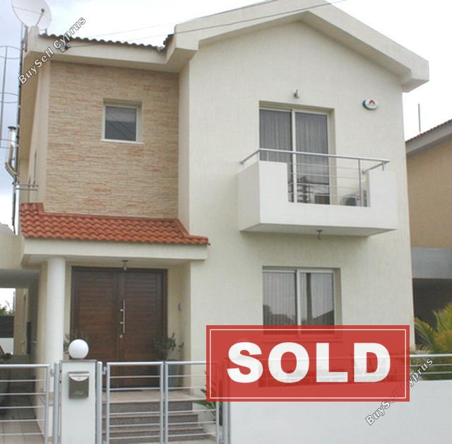 3 bedroom linked detached house sold limassol municipality limassol 226755 image 218762