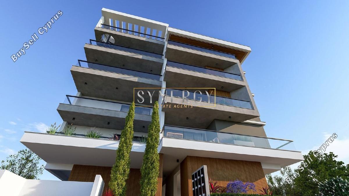 3 bedroom penthouse for sale acropolis nicosia 1670755 image 16745144