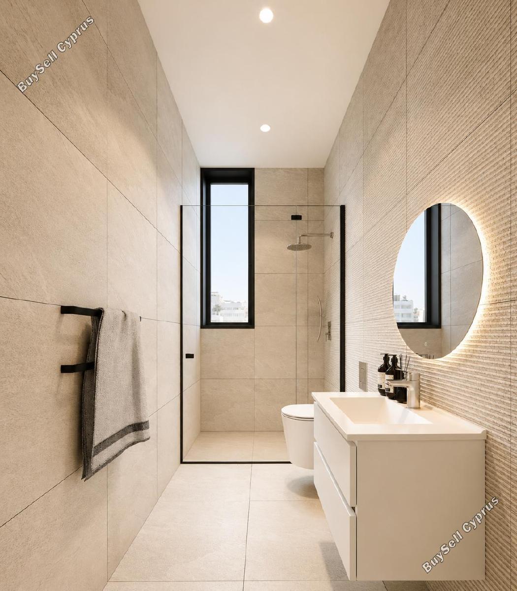 3 bedroom penthouse for sale agia zoni limassol 8791755 image 16683624