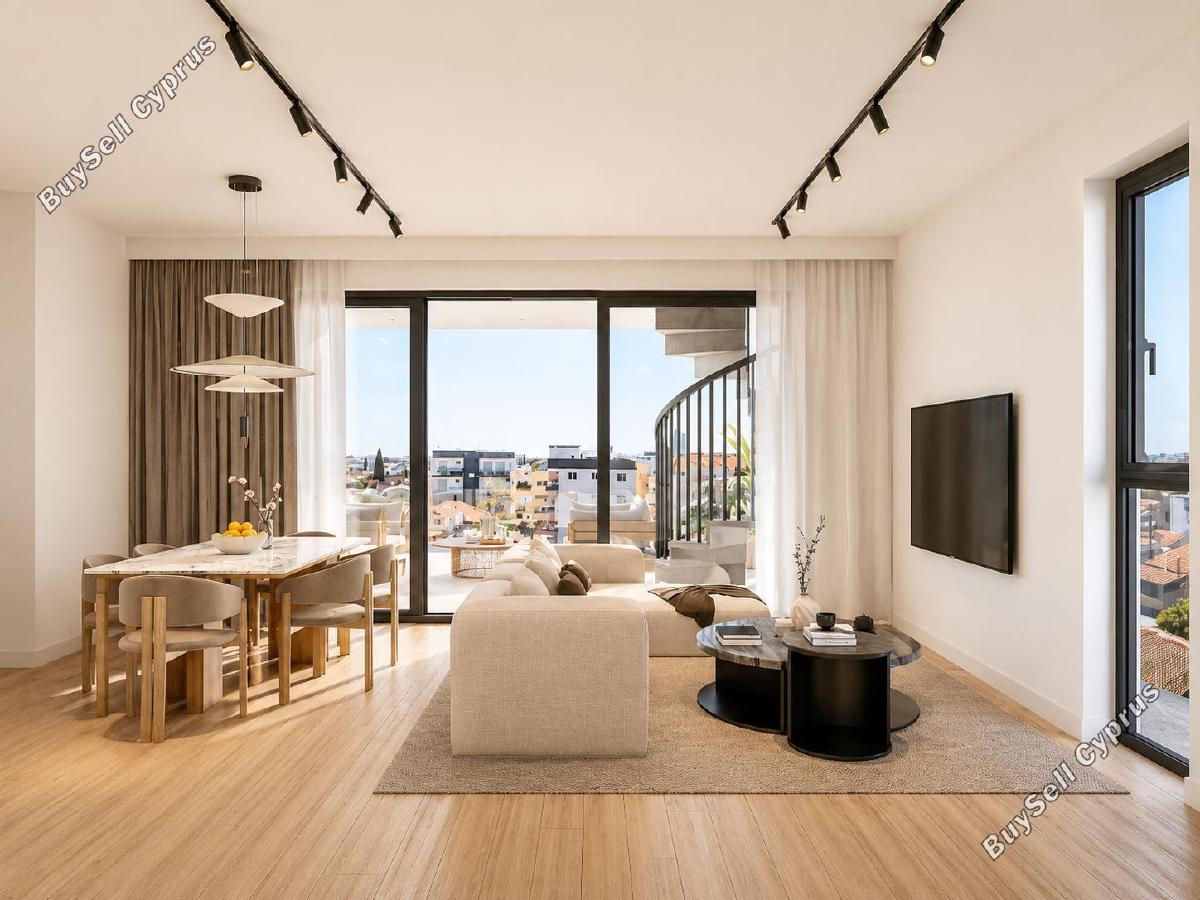 3 bedroom penthouse for sale agia zoni limassol 8791755 image 16683627