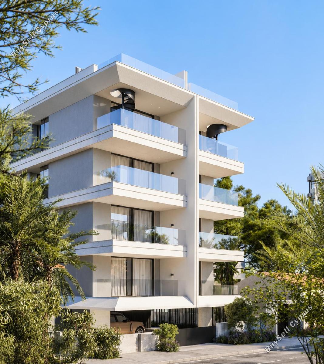 3 bedroom penthouse for sale agia zoni limassol 8791755 image 16683629